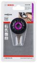 Bosch Fugenschneider ALI 12 SC, 4 mm, 1er-Pack 2608664231 Thumbnail 2