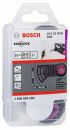 Bosch BIM Tauchsägeblatt Dual-Tec AYZ 53 BPB Multimaterial, 40 x 53 mm, 10er-Pack 2608664204 Thumbnail 2