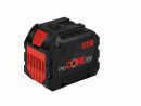 Bosch Akkupack ProCORE 18 Volt, 12.0 Ah 1600A016GU Thumbnail 5