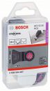 Bosch HCS Schaber ATZ 52 SC, biegesteif, 52 x 26 mm, 10er-Pack 2608664487 Thumbnail 2