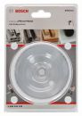 Bosch Lochsäge Progressor for Wood and Metal, 92 mm 2608594236 Thumbnail 6