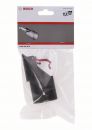 Adaptateur pour aspirateur Bosch, pour GHO 12V-20 2608000674 Thumbnail 2