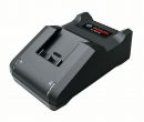 Bosch Standardladegerät AL 3620 CV, Systemzubehör für Gartengeräte F016800313 Thumbnail 1