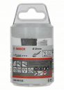 Bosch Fräskopf X-LOCK, 20 x 35 mm 2608599038 Thumbnail 3