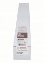 Bosch Diamantbohrkrone Standard for Concrete 1 1/4 Zoll UNC, 52 mm, 450 mm, 5, 10 mm 2608601736 Thumbnail 2