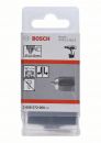 Bosch Schnellspannbohrfutter bis 13 mm, 2 bis 13 mm, 3/8 Zoll bis 24 2608572060 Thumbnail 2