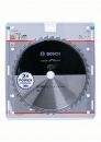 Bosch Akku-Kreissägeblatt Standard for Wood, 305 x 2,2/1,6 x 30, 40 Zähne 2608837741 Thumbnail 2