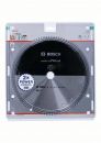 Bosch Akku-Kreissägeblatt Standard for Wood, 305 x 2,2/1,6 x 30x T96 2608837744 Thumbnail 2