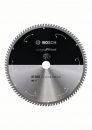 Bosch Akku-Kreissägeblatt Standard for Wood, 305 x 2,2/1,6 x 30x T96 2608837744 Thumbnail 1