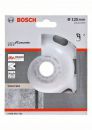 Bosch Diamanttopfscheibe Expert for Concrete Hohe Geschwindigkeit 125 x 22,23 x 5 mm 2608601763 Thumbnail 3