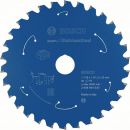 Bosch Akku-Kreissägeblatt Expert for Stainless Steel, 136 x 1,5/1,2 x 20, 30 Zähne 2608644530 Thumbnail 1