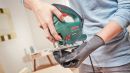 Bosch Stichsäge PST 700 E 06033A0000 Thumbnail 6
