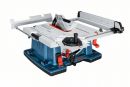 Bosch Tischsäge GTS 10 XC 0601B30400 Thumbnail 1