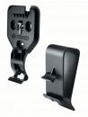 Bosch Systemzubehör Befestigungen für Wände und F016800618 Thumbnail 1