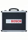 Bosch Bohrer-Set SDS plus-3, 10-teilig, 5, 6, 8, 10, 12 mm 2608579916 Thumbnail 2