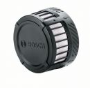 Bosch Systemzubehör Filter für Regenwasser F016800619 Thumbnail 1