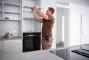 Bosch Akku-Schrauber GSR 12V-35 HX, 2 x Akku GBA 12V 3.0Ah in L-BOXX 06019J9100 Thumbnail 10