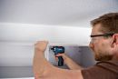Bosch Akku-Schrauber GSR 12V-35 HX, 2 x Akku GBA 12V 3.0Ah in L-BOXX 06019J9100 Thumbnail 13