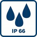 Bosch Laser-Empfänger LR 45 0601069L00 Thumbnail 21