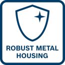 Bosch Akku-Rasenmäher GRA 18V2-46 06008C8000 Thumbnail 10