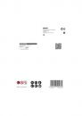 Bosch EXPERT HardCeramic X-LOCK Diamanttrennscheiben, 125 x 22.23 2608900658 Thumbnail 11