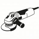 Bosch EXPERT HardCeramic X-LOCK Diamanttrennscheiben, 125 x 22.23 2608900658 Thumbnail 17