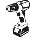 Bosch PRO Multi Material PC Plus Lochsäge, 68 mm, Starter-Set, 5-tlg. 2608594399 Thumbnail 7