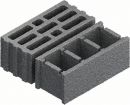 Bosch EXPERT SDS plus-7X Hammerbohrer, 12 x 950 x 1000 mm. Für 2608900115 Thumbnail 20