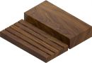 Bosch PRO Hardwood and Laminate Stichsägeblatt Set, 83 mm, 10-tlg. 2607011941 Thumbnail 8