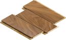 Bosch PRO Hardwood and Laminate Stichsägeblatt Set, 83 mm, 10-tlg. 2607011941 Thumbnail 6