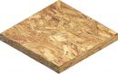 Bosch PRO Hardwood and Laminate Stichsägeblatt Set, 83 mm, 10-tlg. 2607011941 Thumbnail 7