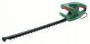 Bosch Heckenschere EasyHedgeCut 55 0600847C02 Thumbnail 1