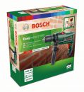 Bosch Schlagbohrmaschine EasyImpact 600 0603133001 Thumbnail 2