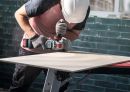 Bosch EXPERT HardCeramic X-LOCK Diamanttrennscheiben, 125 x 22.23 2608900658 Thumbnail 2