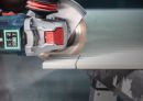 Bosch EXPERT HardCeramic X-LOCK Diamanttrennscheiben, 125 x 22.23 2608900658 Thumbnail 4