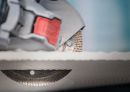 Bosch EXPERT HardCeramic X-LOCK Diamanttrennscheiben, 125 x 22.23 2608900658 Thumbnail 6