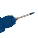 Bosch EXPERT HEX-9 HardCeramic Bohrer, 3 x 90 mm. Für Dreh- und 2608900587 Thumbnail 11