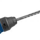 Bosch EXPERT SDS plus-7X Hammerbohrer, 12 x 950 x 1000 mm. Für 2608900115 Thumbnail 16