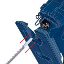 Bosch PRO Hardwood and Laminate Stichsägeblatt Set, 83 mm, 10-tlg. 2607011941 Thumbnail 18