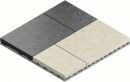 Bosch EXPERT HardCeramic X-LOCK Diamanttrennscheiben, 125 x 22.23 2608900658 Thumbnail 16