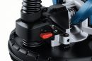 Bosch Trockenbauschleifer GTR 55-225 06017D4000 Thumbnail 22
