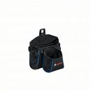 Bosch Werkzeugtasche GWT 2 1600A0265S Thumbnail 2