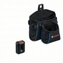 Bosch Werkzeugtasche GWT 2 1600A0265S Thumbnail 1
