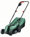 Bosch Akku-Rasenmäher EasyMower 18V-32-200: 1 Akkupack PBA 18V 06008B9D00 Thumbnail 1