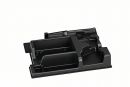 Bosch Einlagen zur Werkzeugaufbewahrung L-BOXX-Einlage GDS 1600A0258Y Thumbnail 1