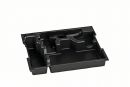 Bosch Einlagen zur Werkzeugaufbewahrung L-BOXX-Einlage GBM 13-2 RE 1600A00M7P Thumbnail 1