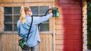 Bosch Sprühpistole EasySpray 18V-100 0603208000 Thumbnail 4