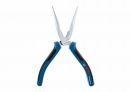 Bosch Zange Long Nose Pliers 200mm 1600A01TH8 Thumbnail 1