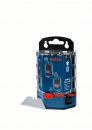 Bosch Klingenspender 62x19 mm, 50 Stk 1600A01V3J Thumbnail 1