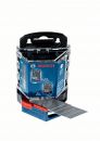 Bosch Klingenspender 62x19 mm, 50 Stk 1600A01V3J Thumbnail 2